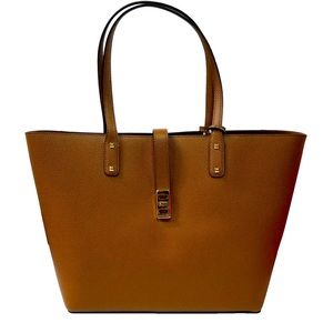 michael kors karson carryall tote